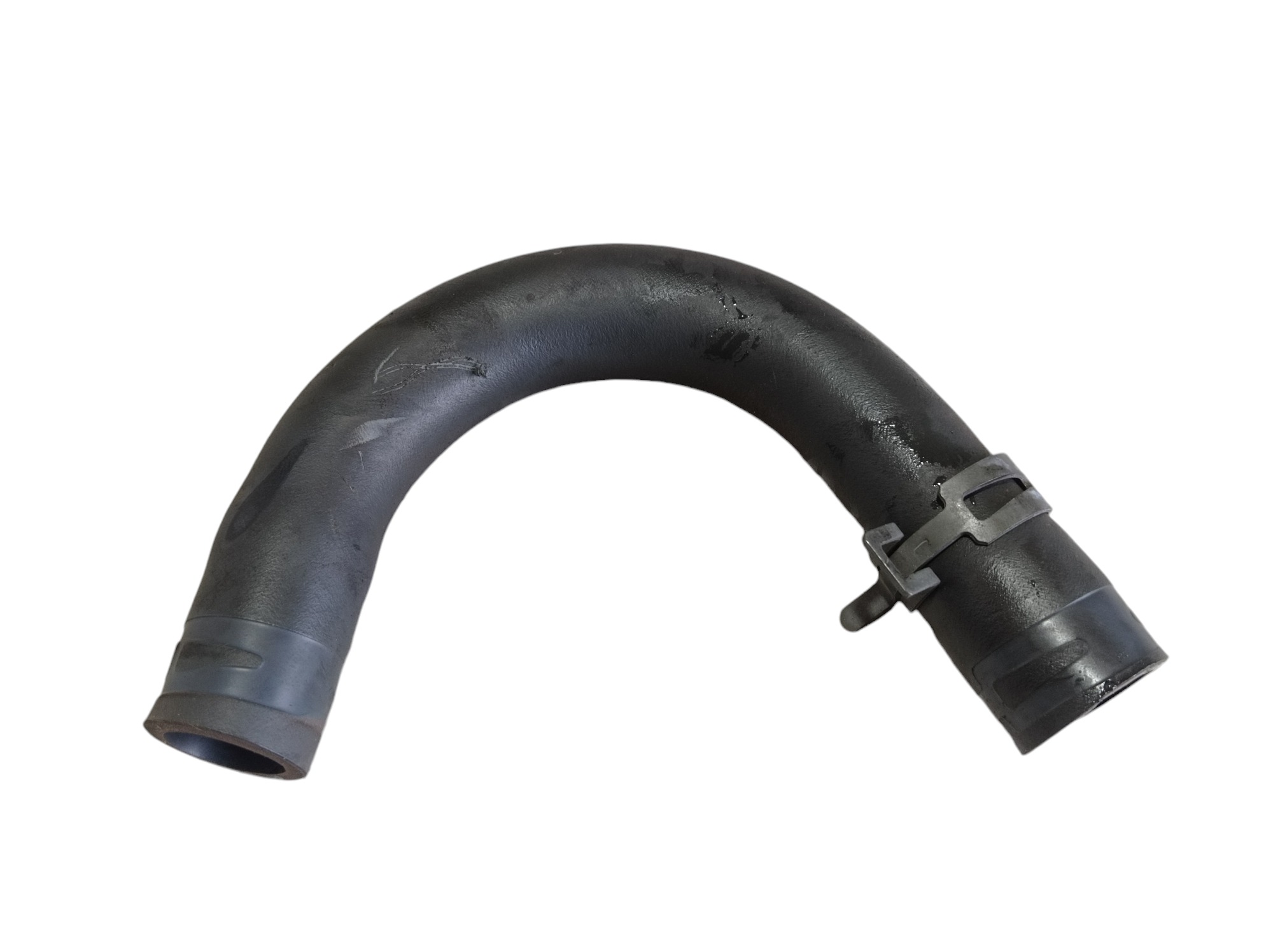 Mangueira Respiro Óleo Mitsubishi Pajero Full Hpe 2020 V599 5