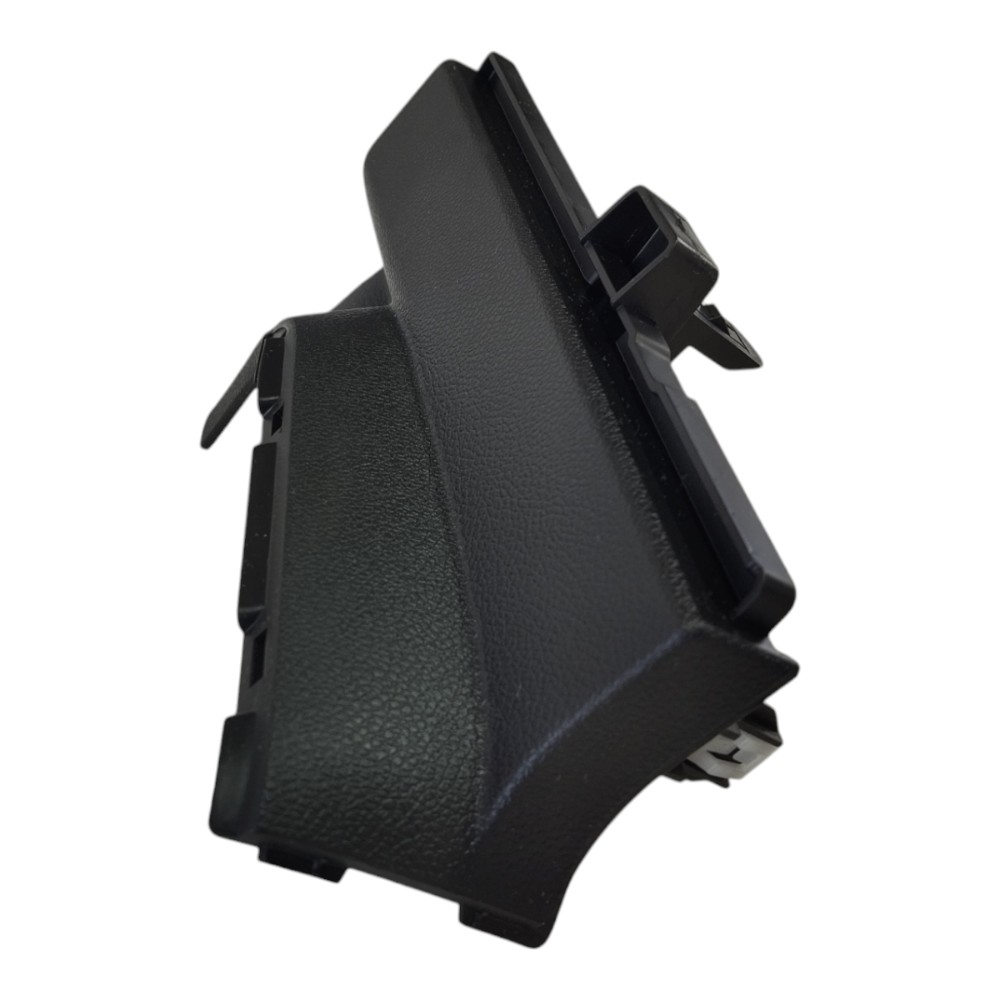 Moldura Painel Instrumento Gm Tracker 2020 2025 V627 2