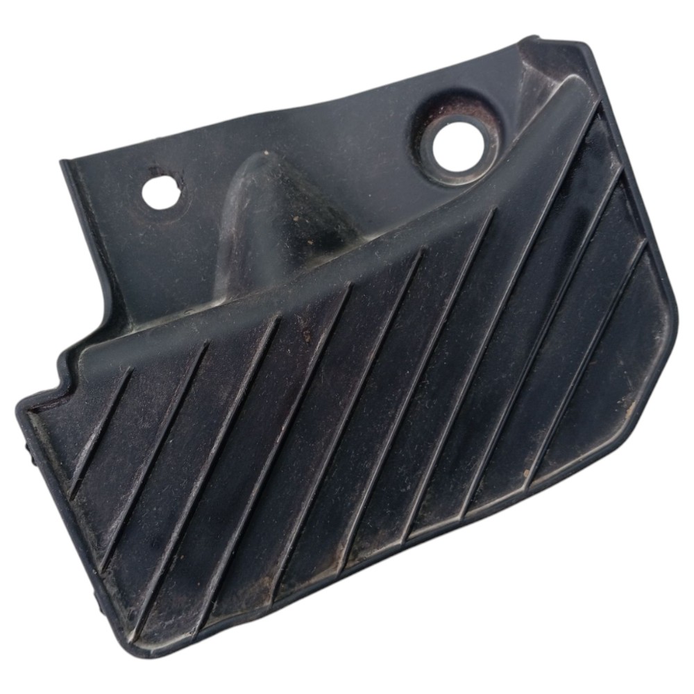 Acabamento Parabarro Tras Direito Honda Hrv Exl 2023 25 V644 6