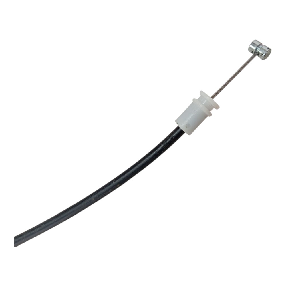 Fechadura Porta Traseira Esquerda Ford Fusion 2009 2012 V637 5