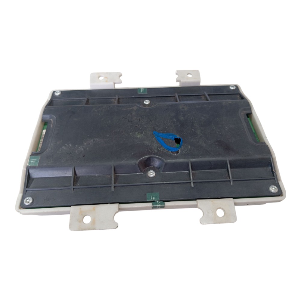 Módulo Bcm Chryler Grand Caravan 3.3 V6 2003 V578 7