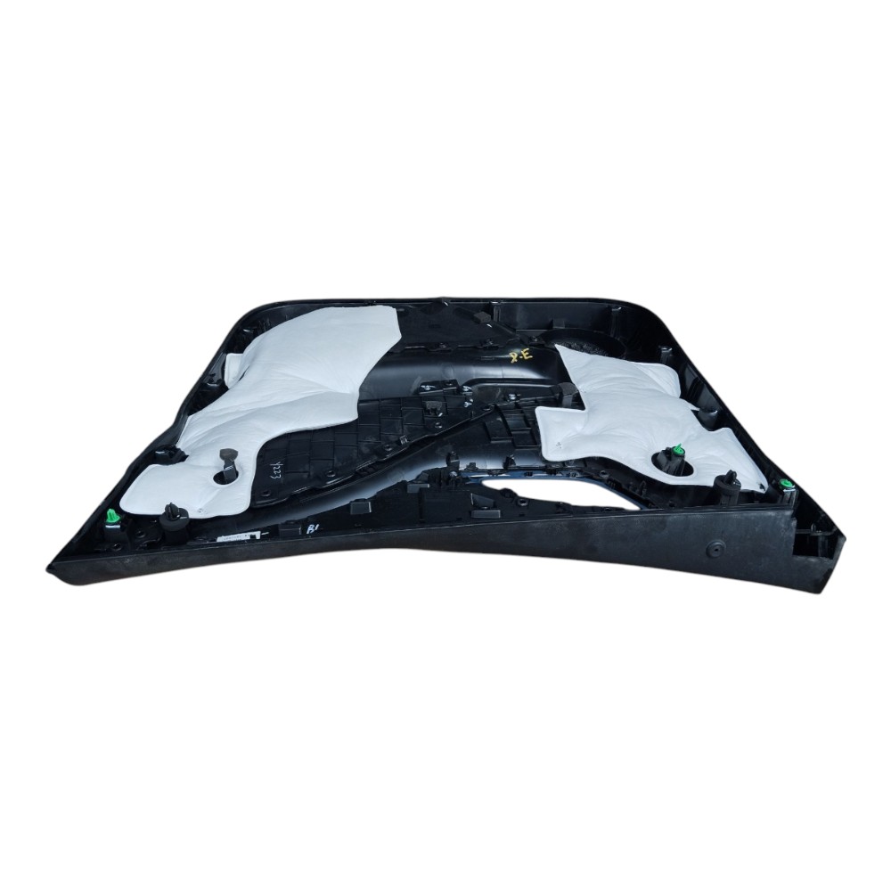 Forro Porta Dianteira Esq Byd Dolphin Mini 2024 2025 V634 8