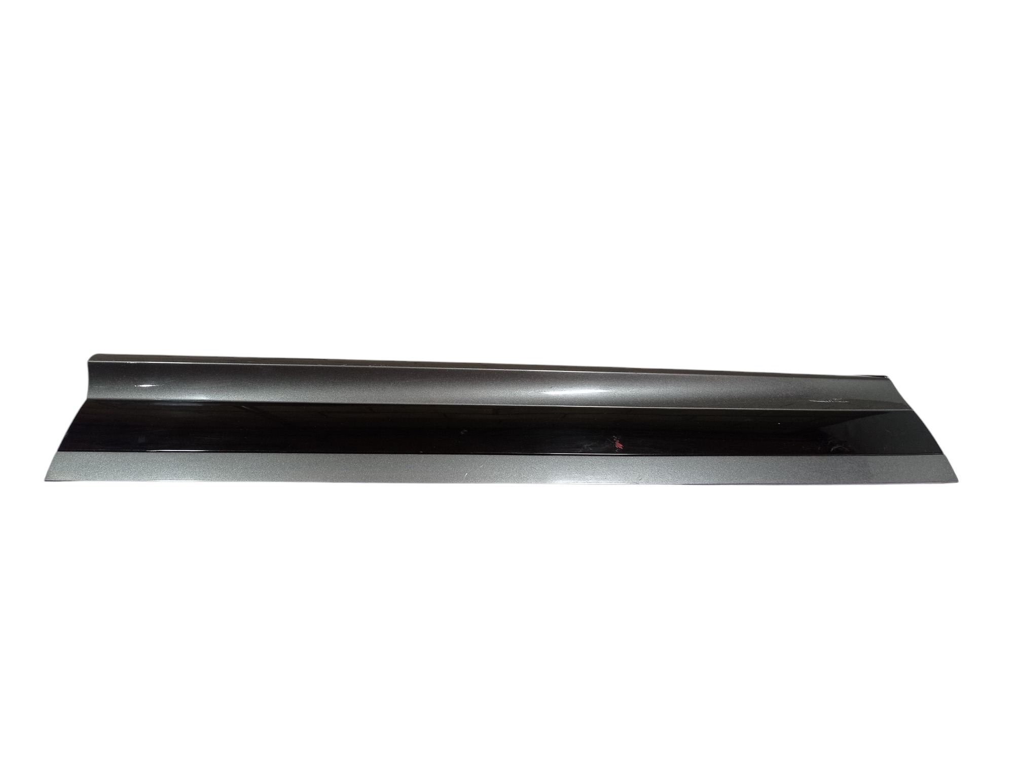 Friso Porta Dianteira Esquerda Range Rover Evoque 2022 V572 5