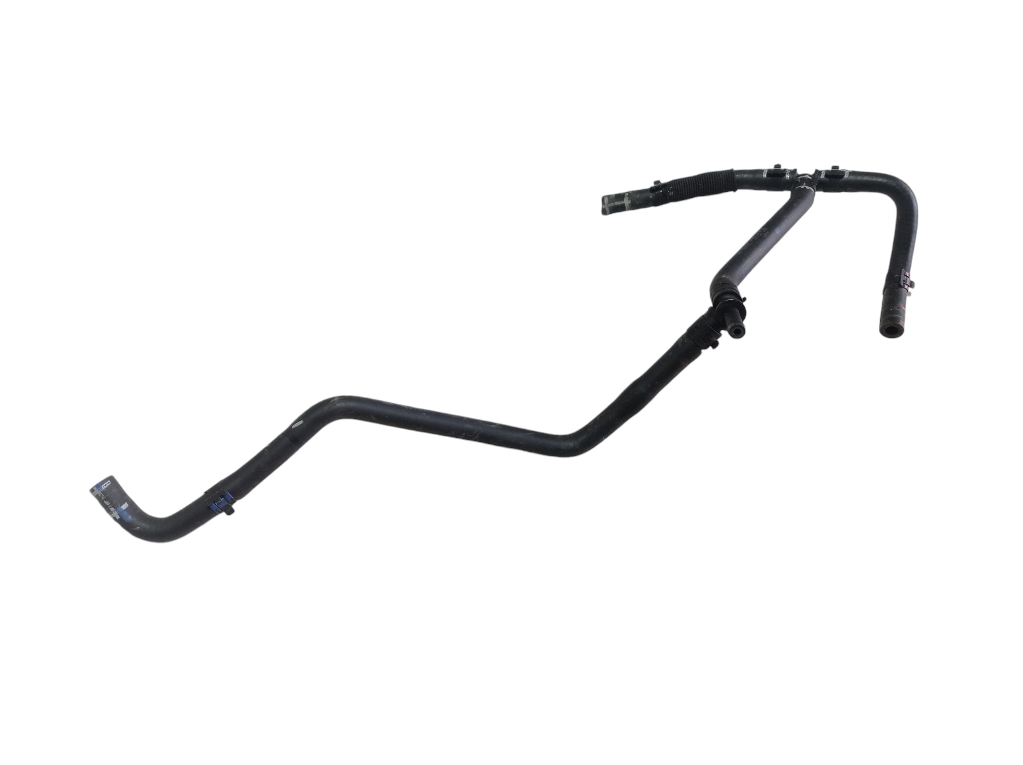Mangueira Agua Byd Dolphin Gs 180ev 2024 V596 1