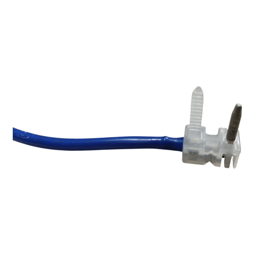 Sensor Temperatura Honda Hrv 2017 A 2021 V660 4