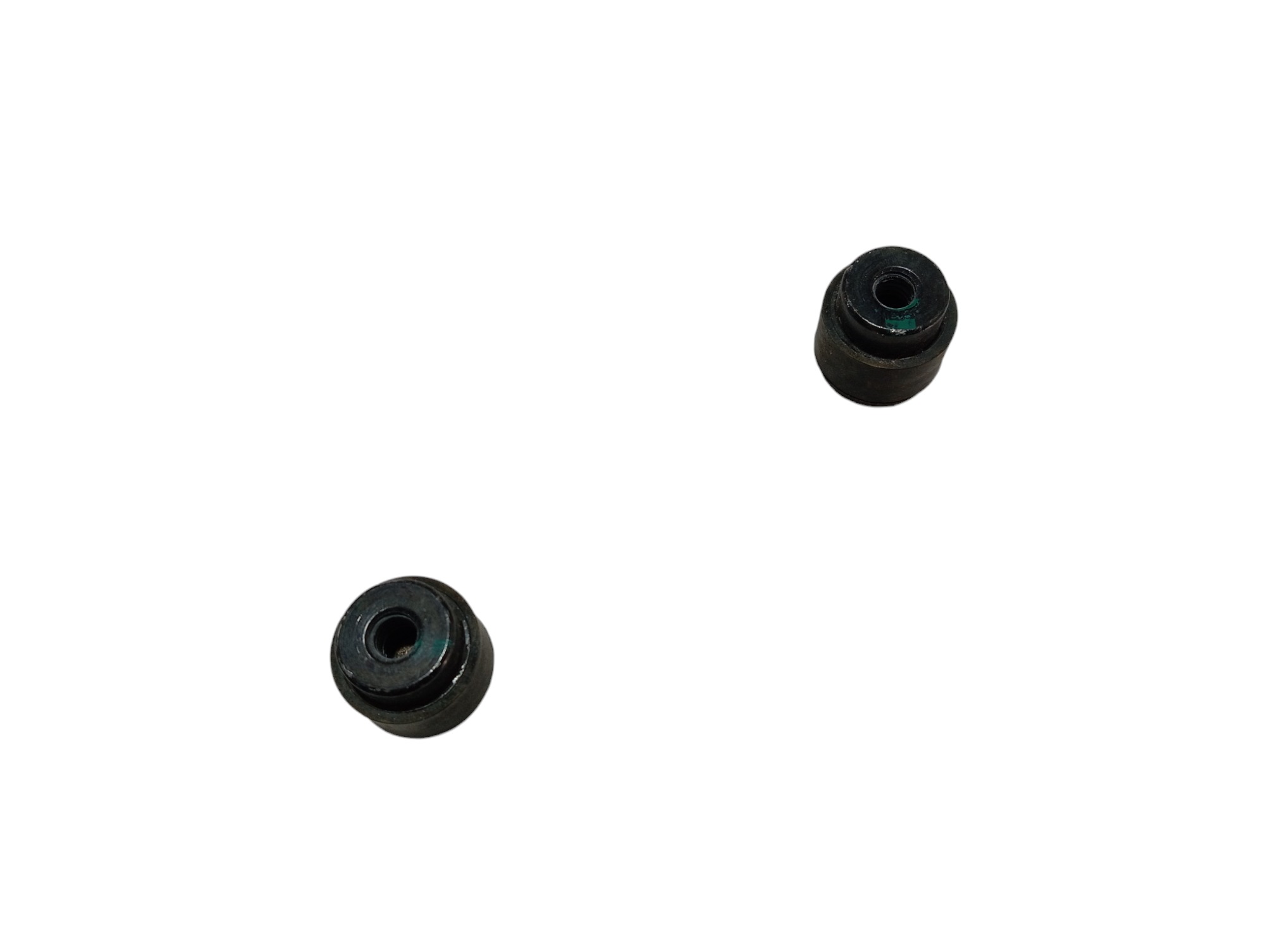 Batente Capô Byd Dolphin Gs 2024 2025 V596 3