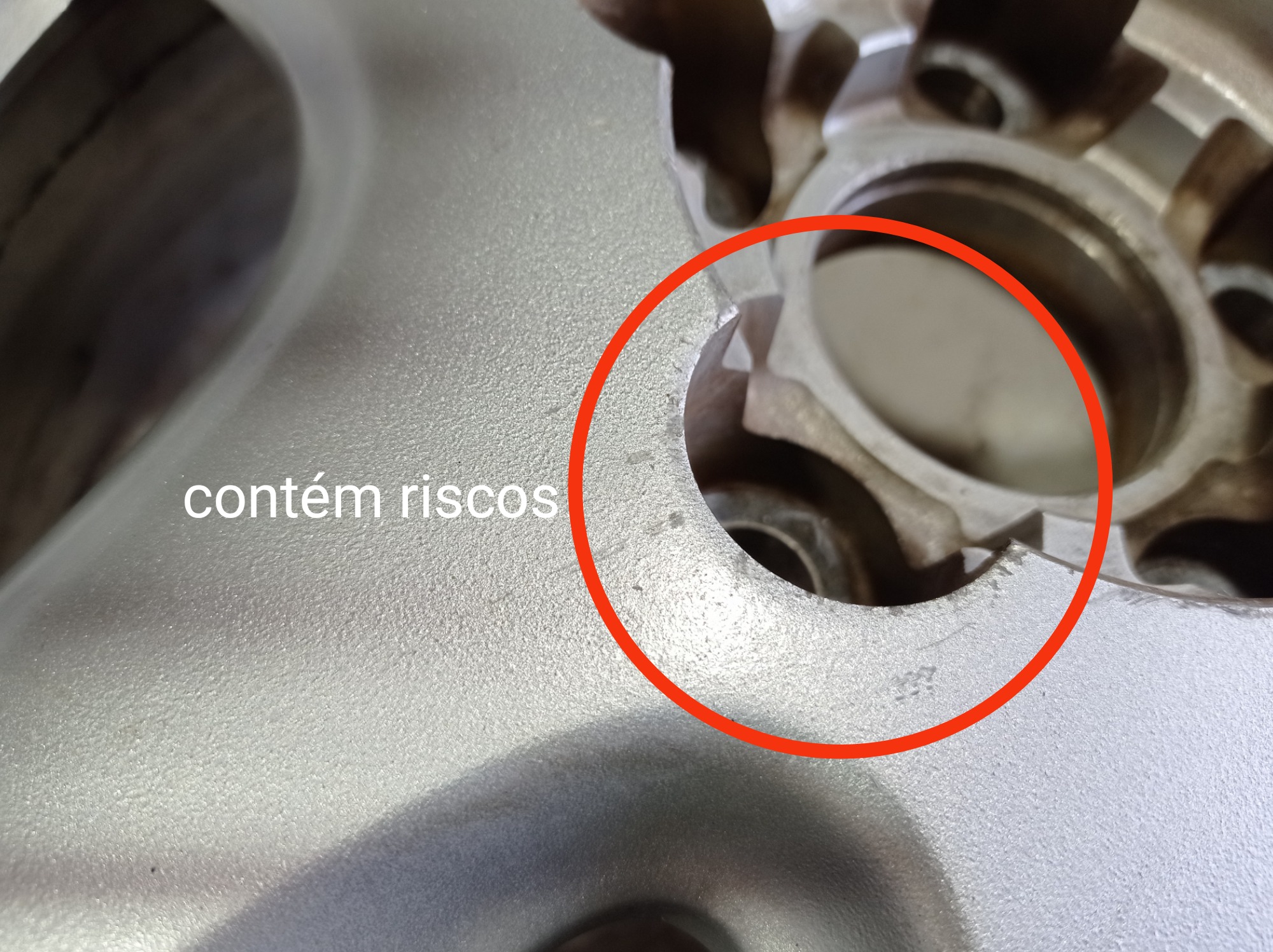 Roda Aro 15 Lexus Es300 3.0 1993 V571