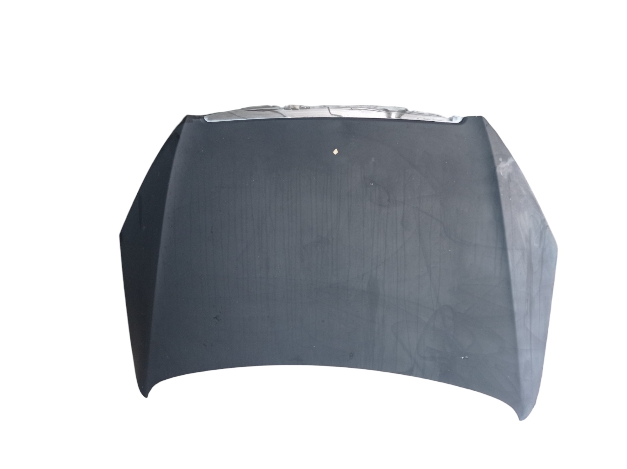 Capo Chery Cielo 1.6 2012 V514 4