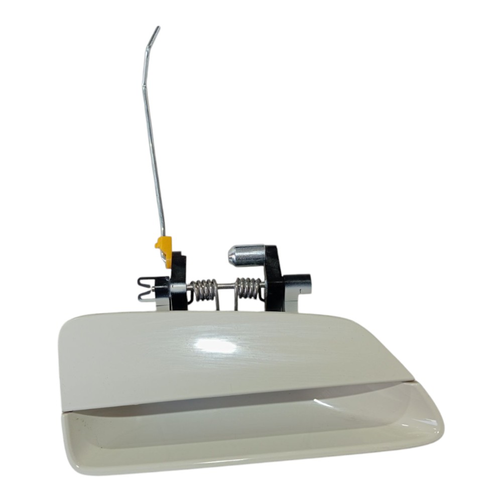 Maçaneta Ext Porta Diant Direi Byd Dolphin Mini 2024 25 V634 Dianteira 3