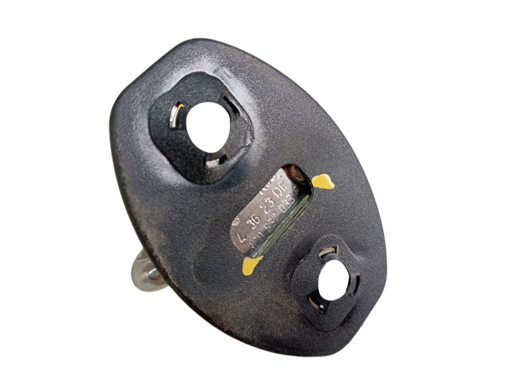 Batente Porta Vw Nivus Hl Tsi 2024 V608 6