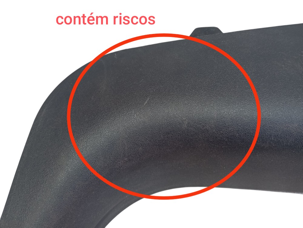 Soleira Dianteira Direita Discovery Sport 2016 A 2018 V611 7