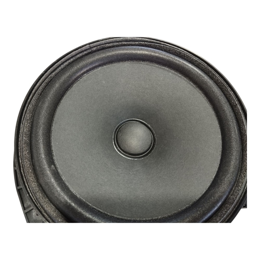 Alto Falante Traseiro Esquerdo Byd Song Plus 2023 2025 V631 4