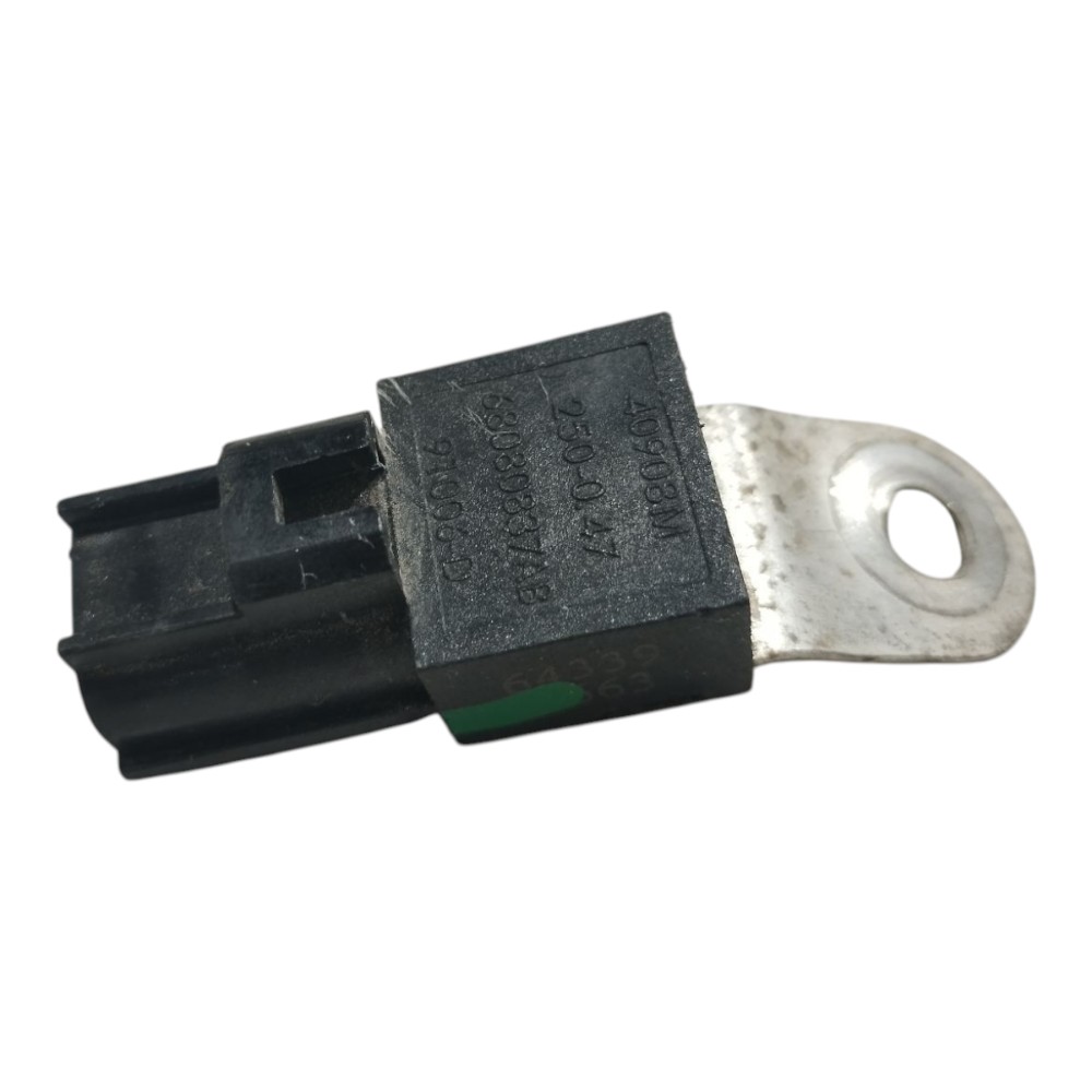 Sensor Capacitador Ram Rampage Rt 2023 2025 V664 8