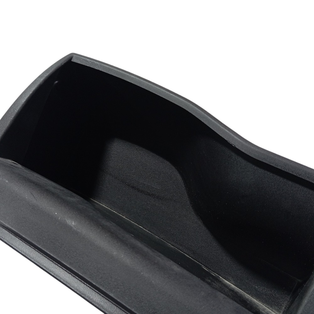 Porta Luvas Chery Tiggo 2 2019 2020 2