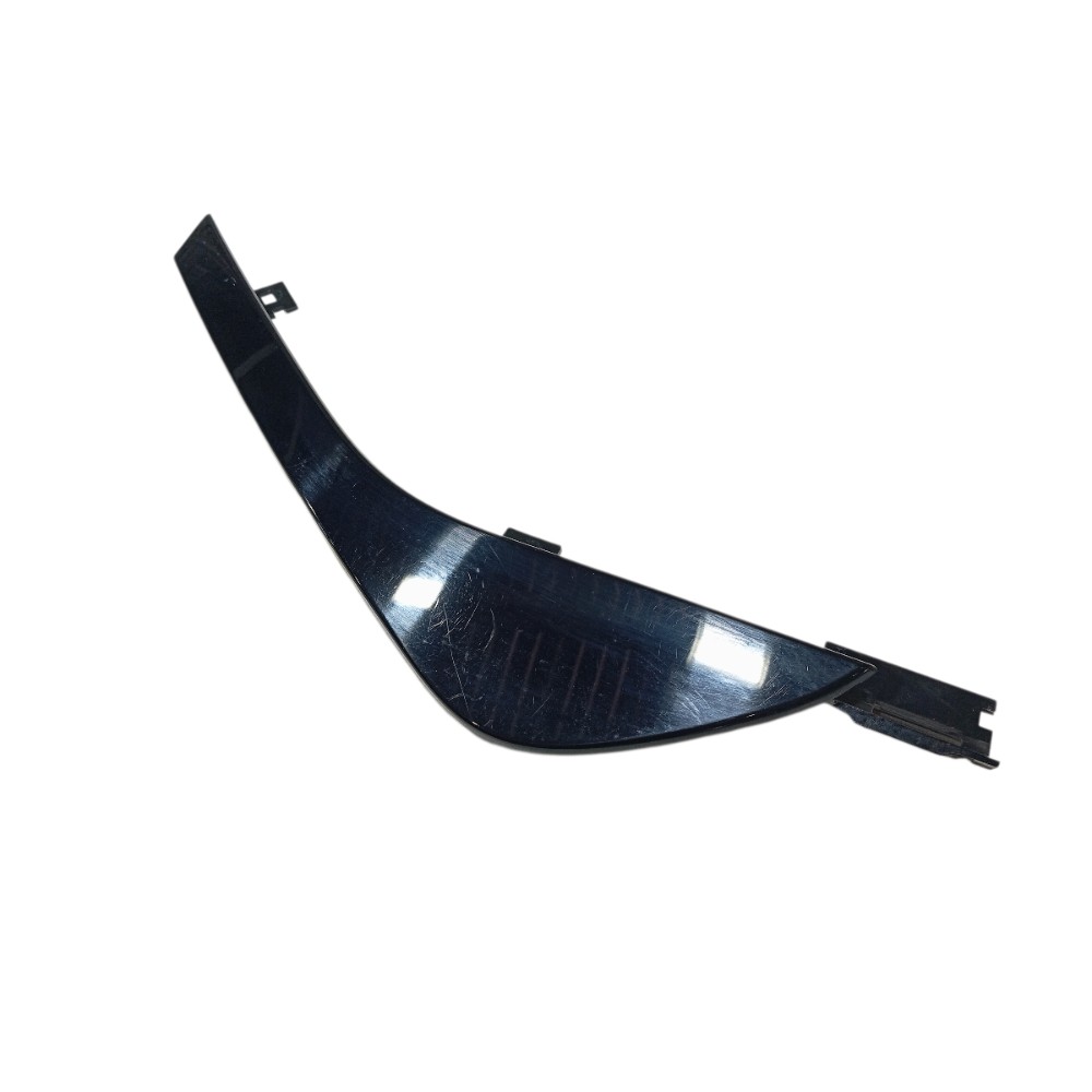 Moldura Vidro Porta Tras Direita Discovery Sport 2020 V680 6