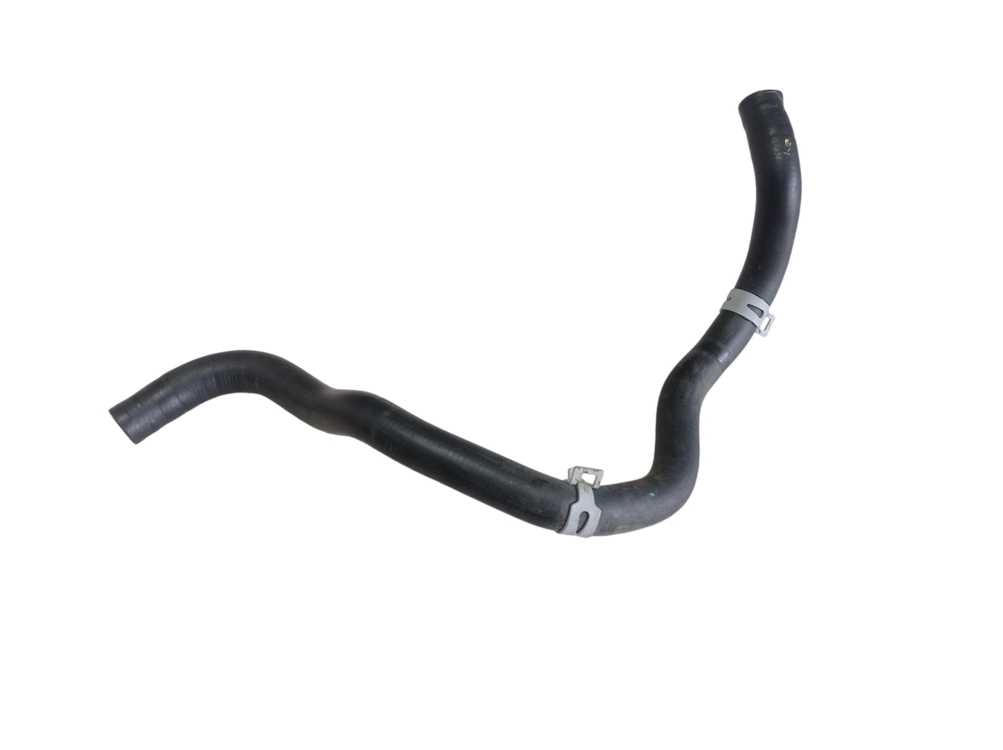 Mangueira Ar Quente Honda Hrv Touring  2020 A 2025 V602 8
