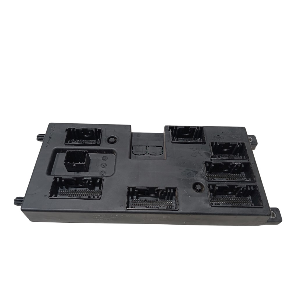 Módulo Conforto Discovery Sport 2.0 2020 V680 3