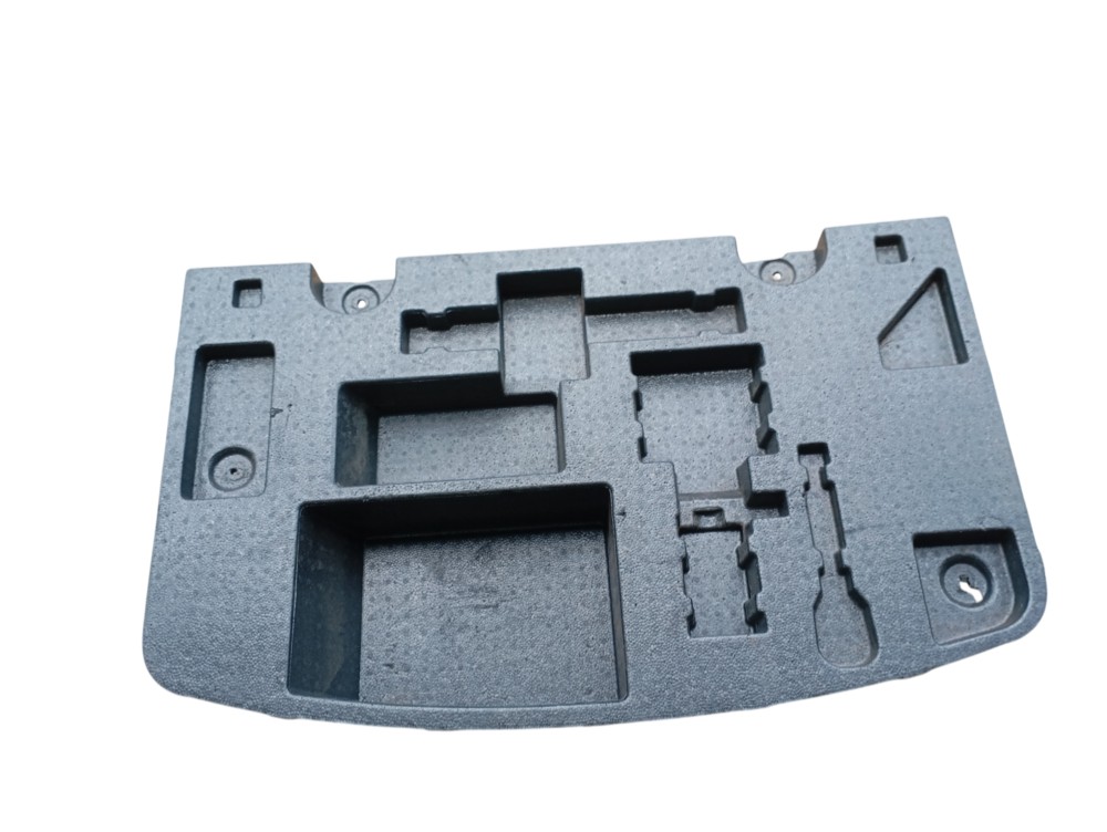 Suporte Macaco Isopor Malas Gwm Ora Gt 2023 2024 V625