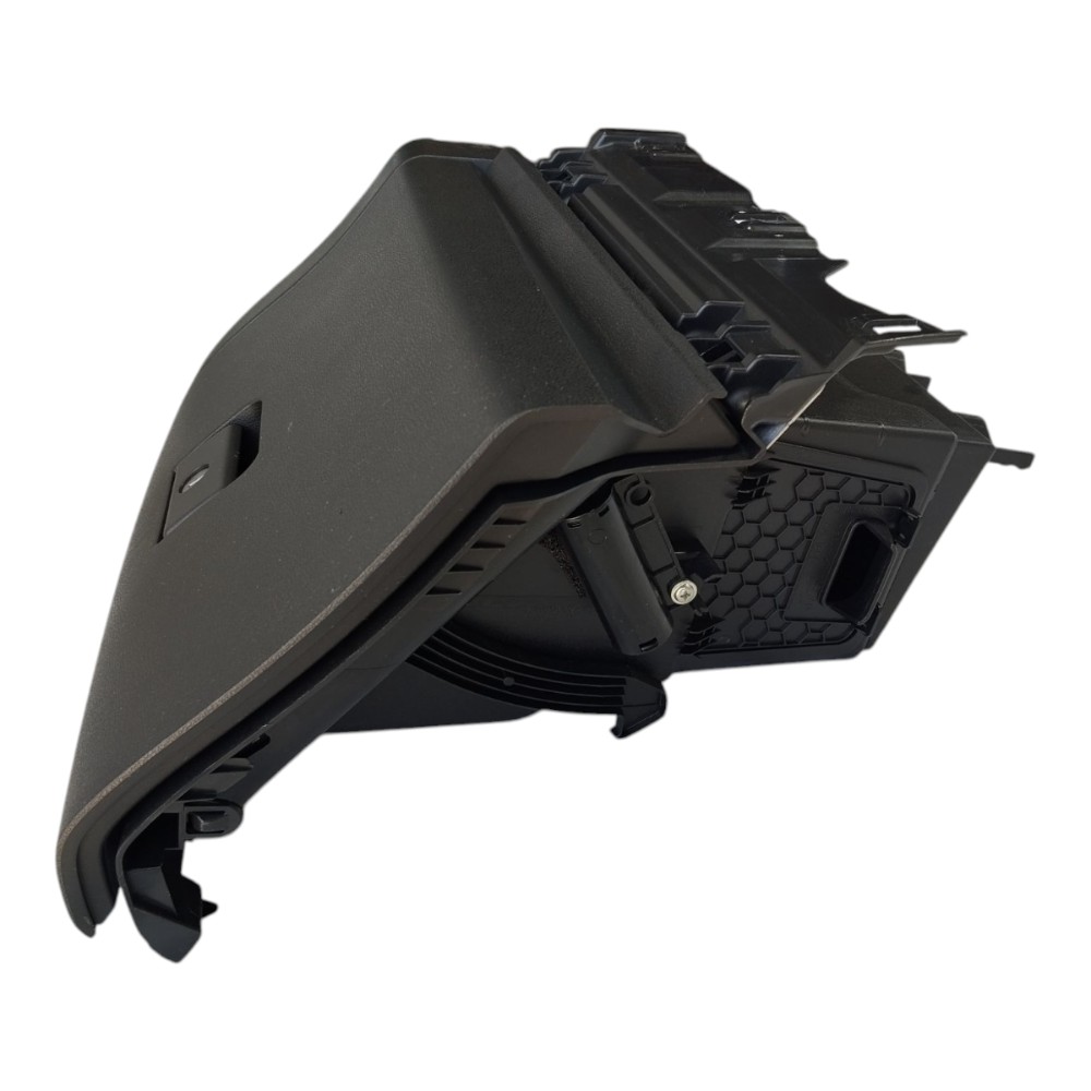 Porta Luvas Nissan Leaf 2023 V632 685203nl1b 3
