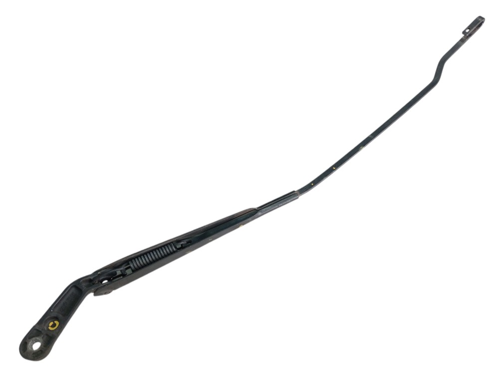 Braço Limpador Direito Parabrisa Vw Golf 2001 V366 1