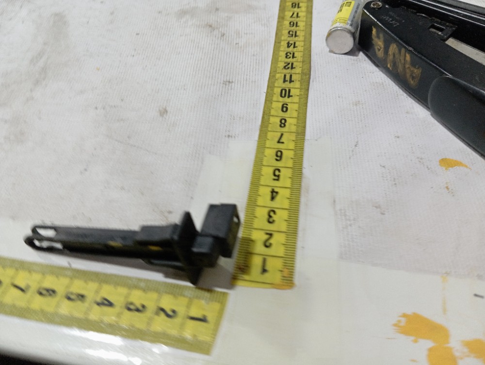 Sensor Temperatura Vw Virtus 2018 A 2022 V657 5