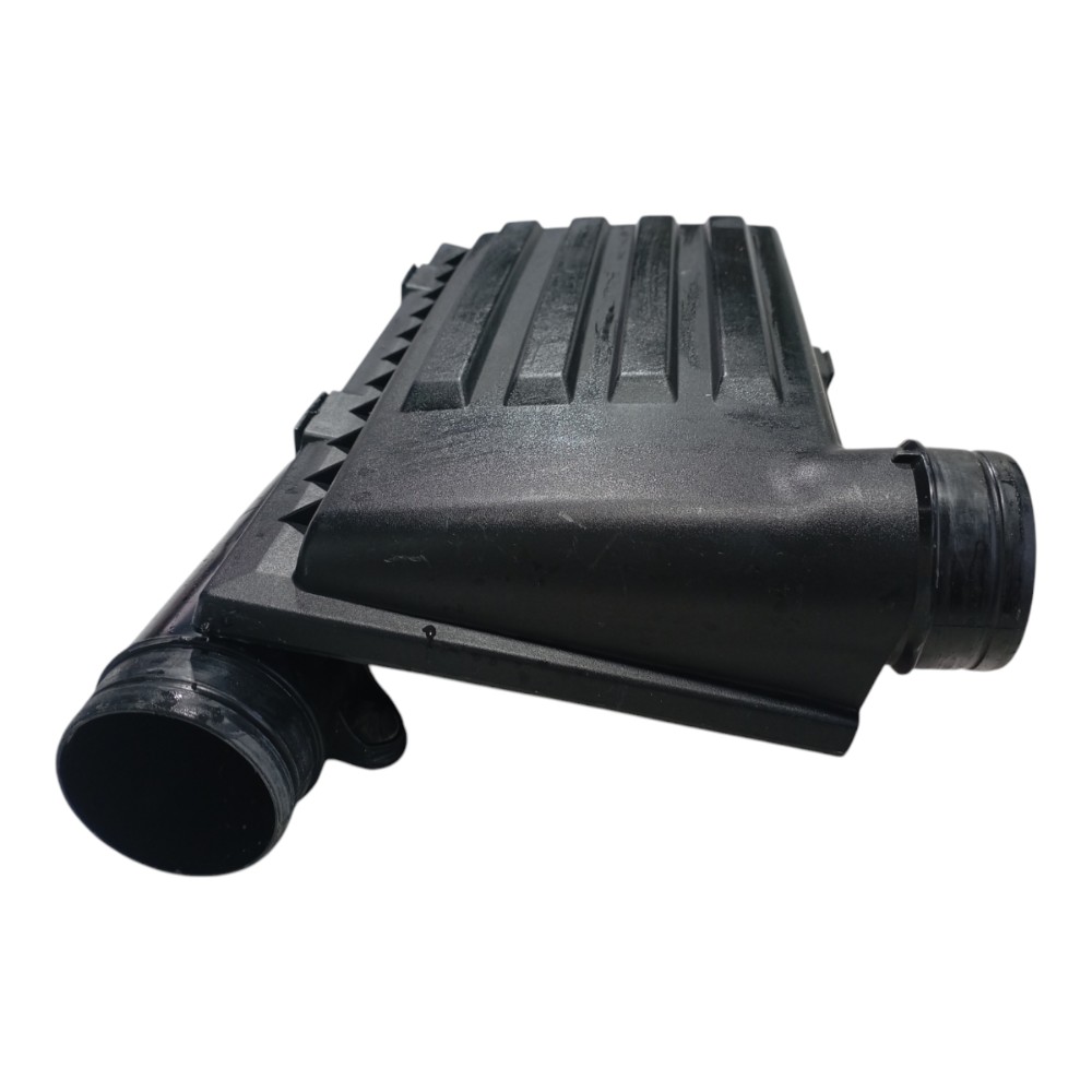 Caixa Filtro Ar  Vw Golf Highline 2014 1.4 V626 3