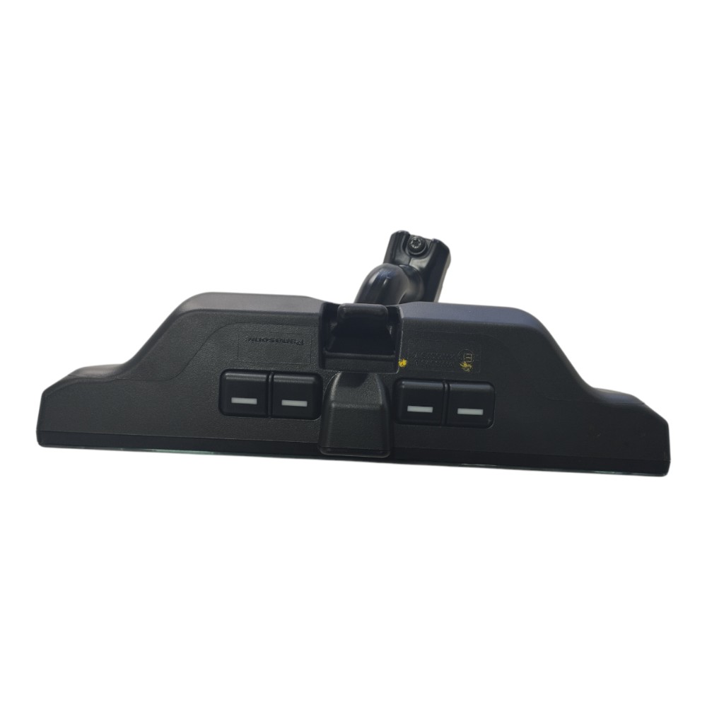 Retrovisor Interno Nissan Leaf 2023 V632 5