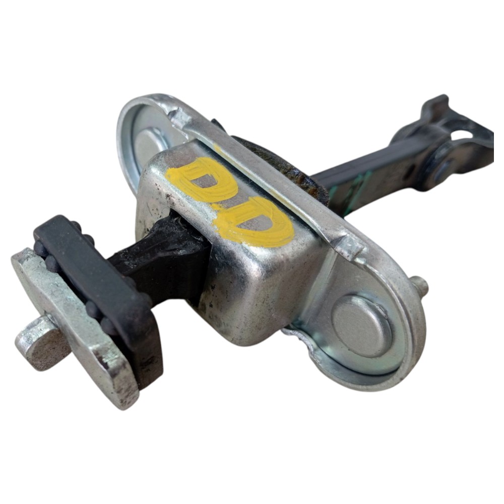 Limitador Porta Dianteira Direita Jac Ejs1 2022 2023 V651 2