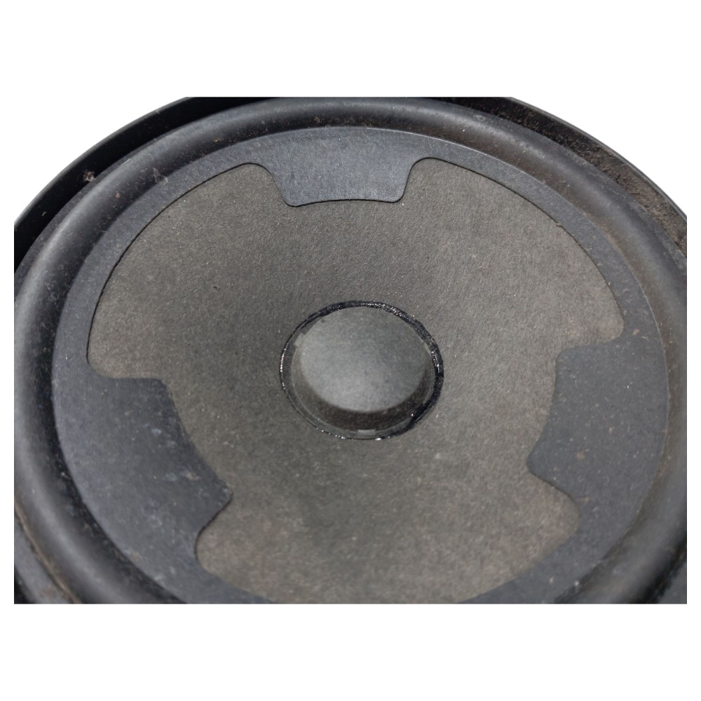 Alto Falante Porta Diante Direita Vw Virtus 2018 A 23 V657 7