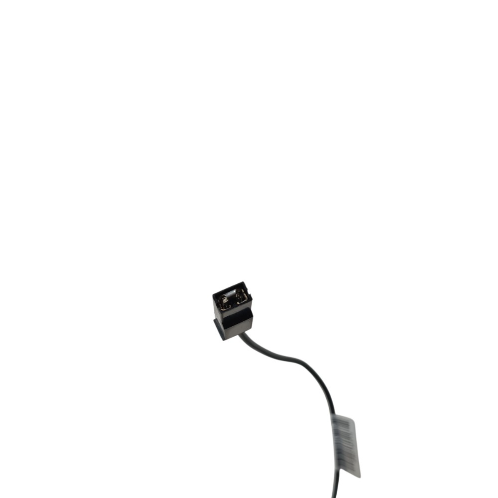 Amplificador Antena Discovery Sport 2.0 2020 V680 3