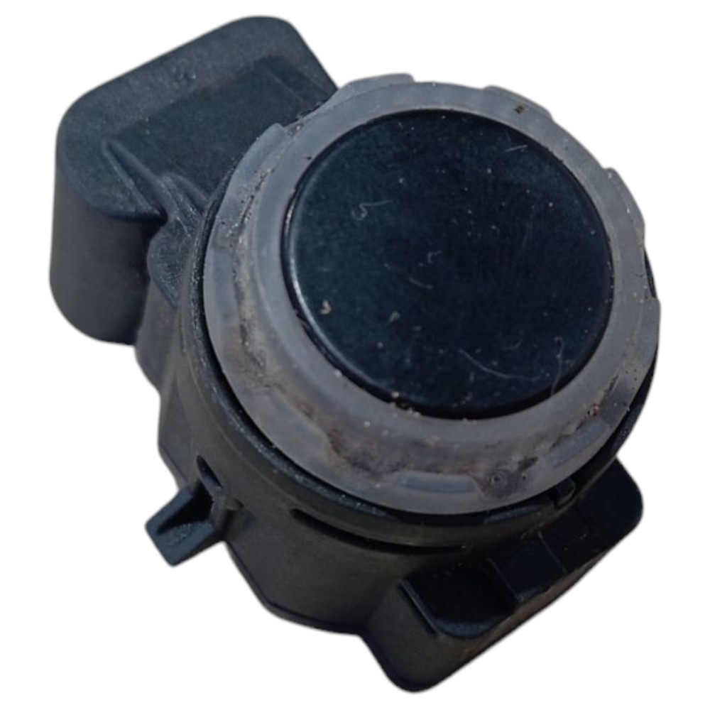 Sensor Estacionamento Traseiro Ram Rampage Rt 2023 2024 V641 2