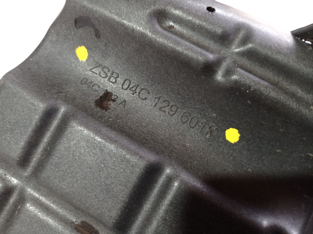 Caixa Filtro Ar Vw Nivus Hl Tsi 1.0 2024 V608 8