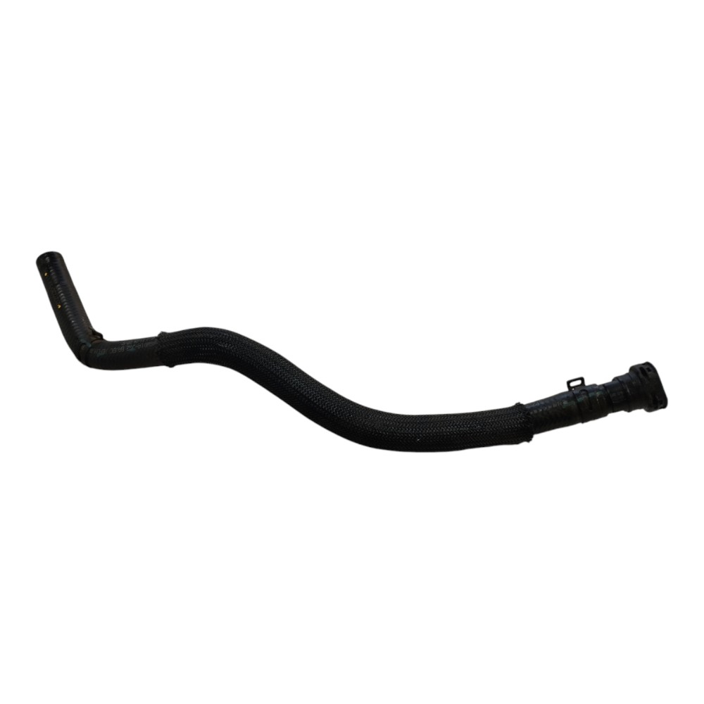 Mangueira Refrigeração Bateria Gwm Haval Gt 2024 2025 V636 9