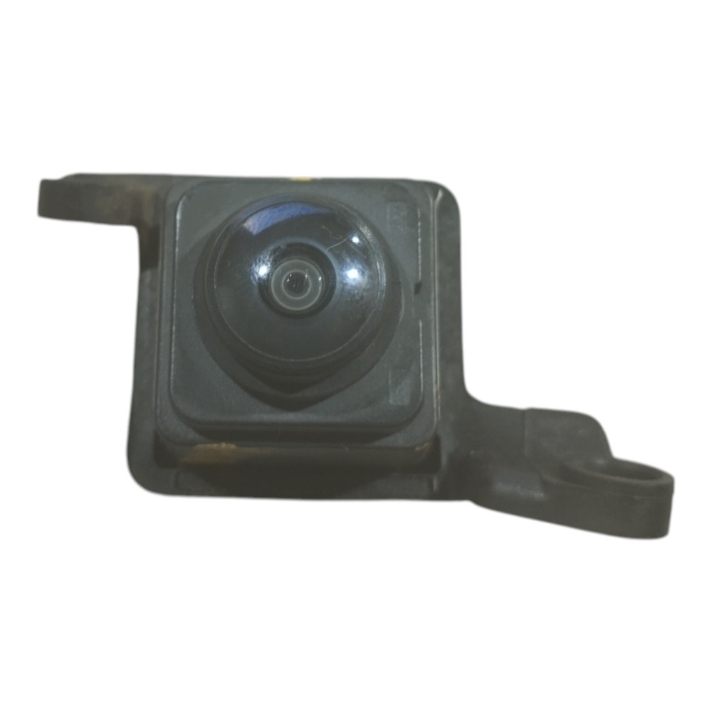 Câmera Retrovisor Esquerdo Byd Dolphin 2024 V653 7