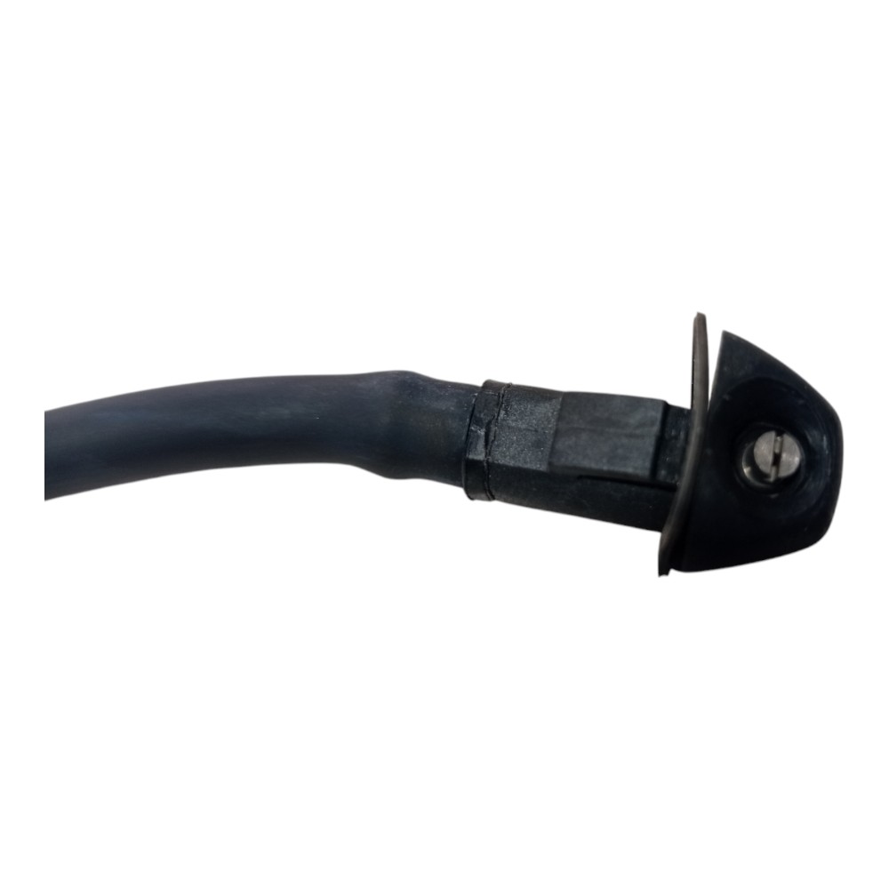 Mangueira Brucutu Chery Tiggo 5x Sport 2024 1.5 16v V621 3