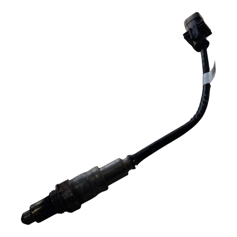 Sonda Lambda Traseira Land Rover Defender 2022 V645 5