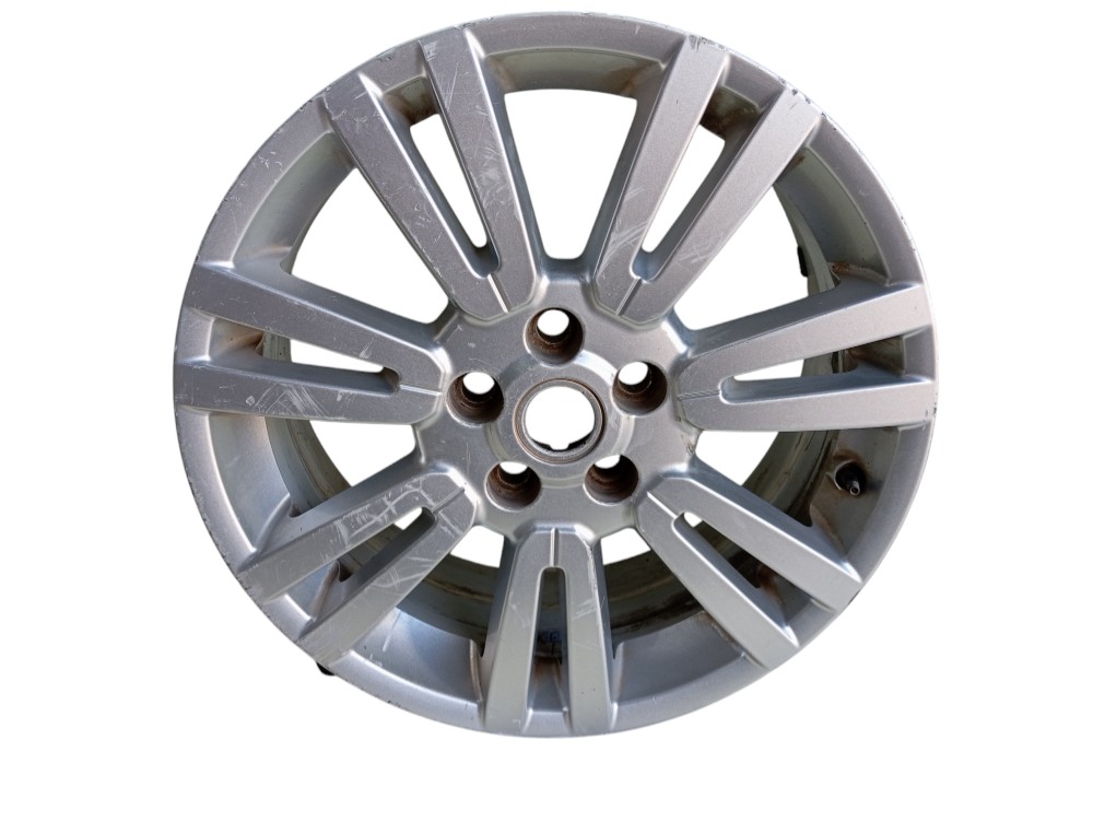 Roda Aro 19 Land Rover Discovery 4 2010 2012 V614