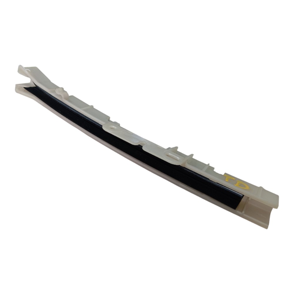 Canaleta Vidro Porta Tras Direita Ram Rampage Rt 23 24 V641 3