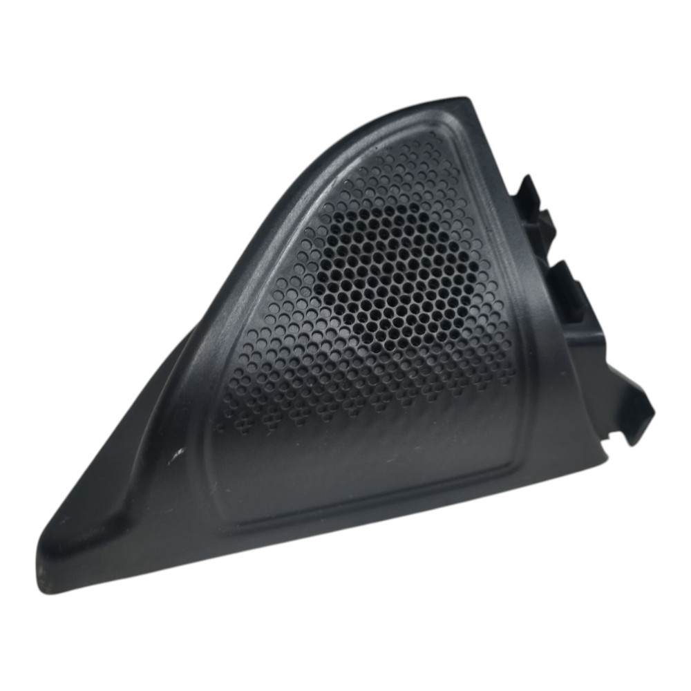 Acabamento Int Retrovisor Esq Byd Dolphin Mini 2024 25 V665 10