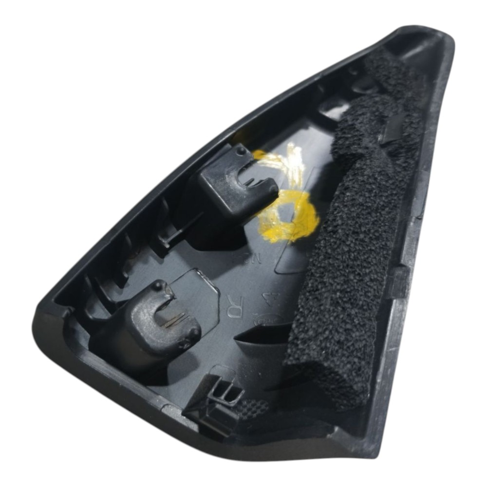 Botão Vidro Dianteiro Direito Byd Dolphin Gs 2024 2025 V666 4