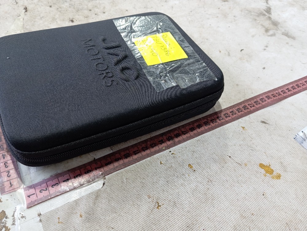 Manual Proprietário Jac Iev40 2020 V615 9
