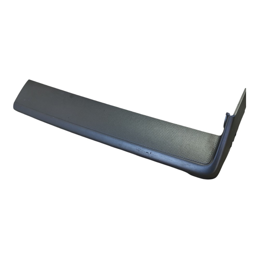Moldura Led Painel Direito Ram Rampage Rt 2023 2024 V641 8