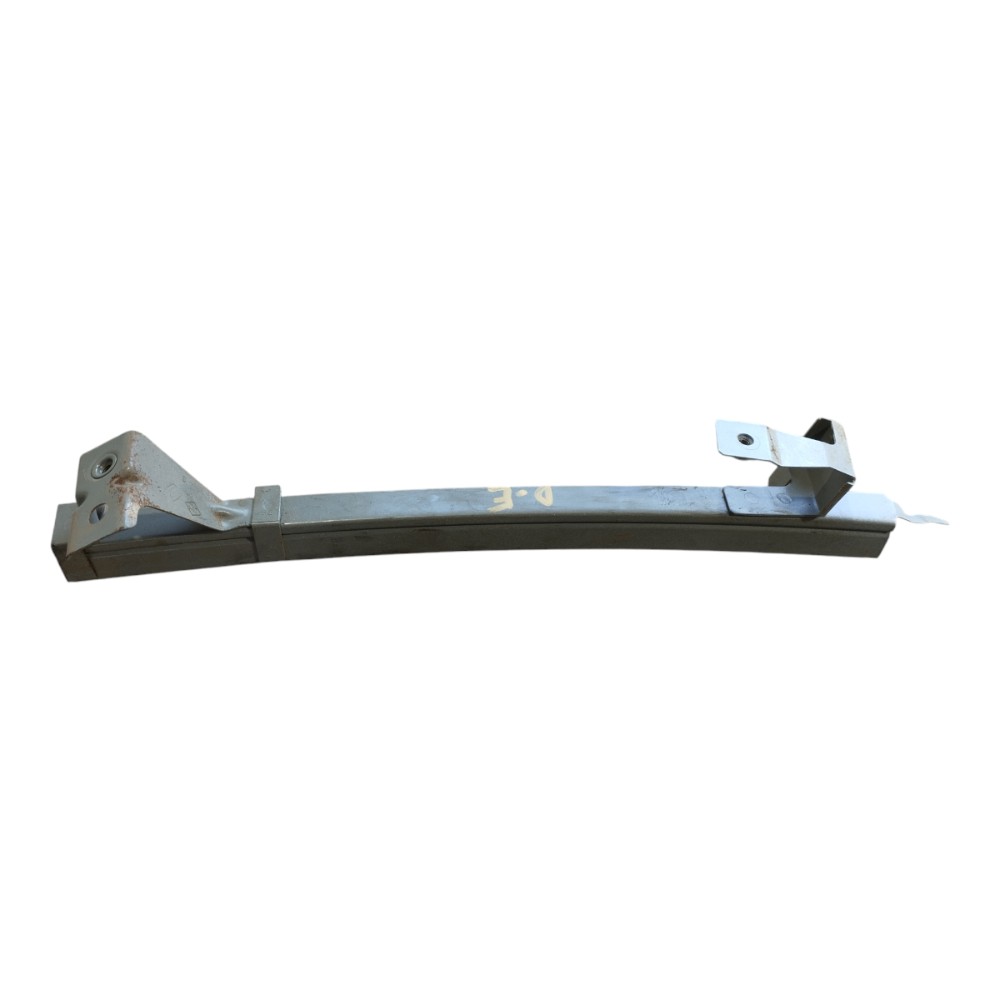 Canaleta Dianteiro Esquerda Renault Zoe 2023 V639 6