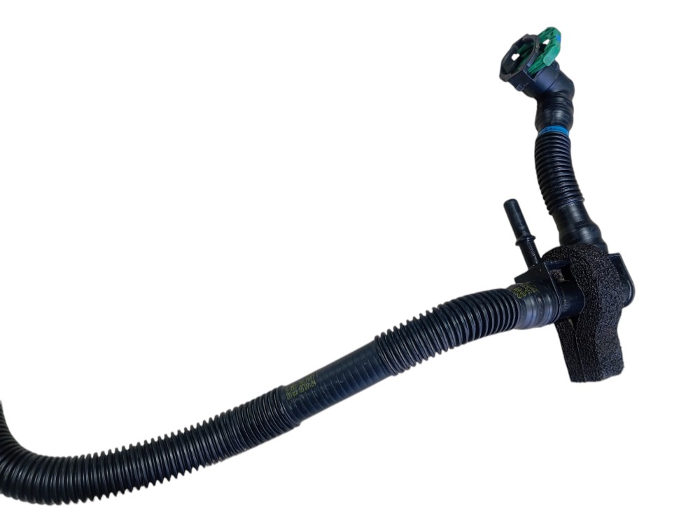 Mangueira Canister Lexus Rx500hf 2023 V619 4