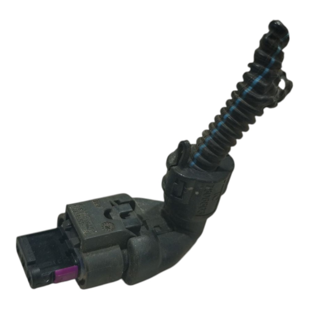 Chicote Sensor Estaciona Trase Ram Rampage Rt 2023 2025 V664 8