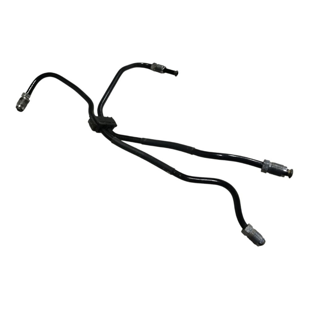 Cabo abs Ram rampage 2024 V659 8