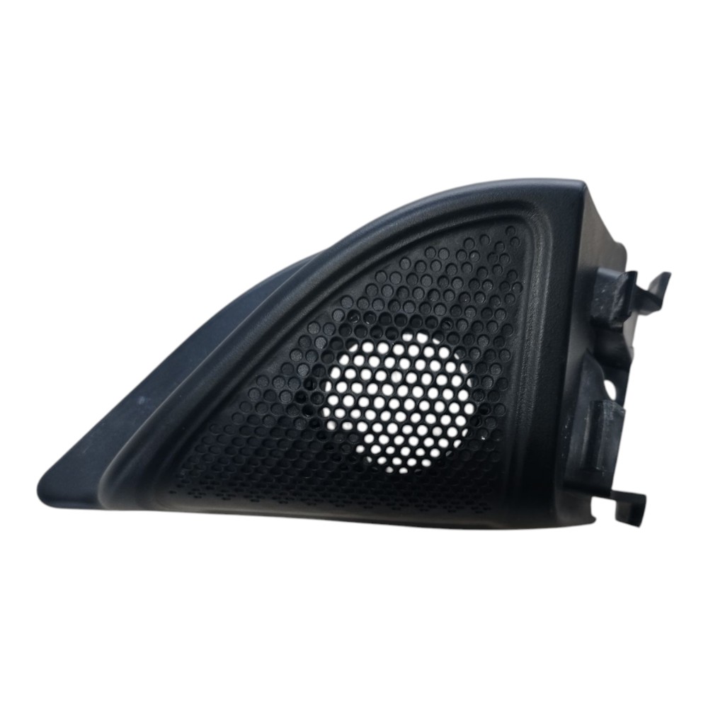 Acabamento Inte Retrovisor Esq Byd Dolphin Mini 2024 25 V634 2