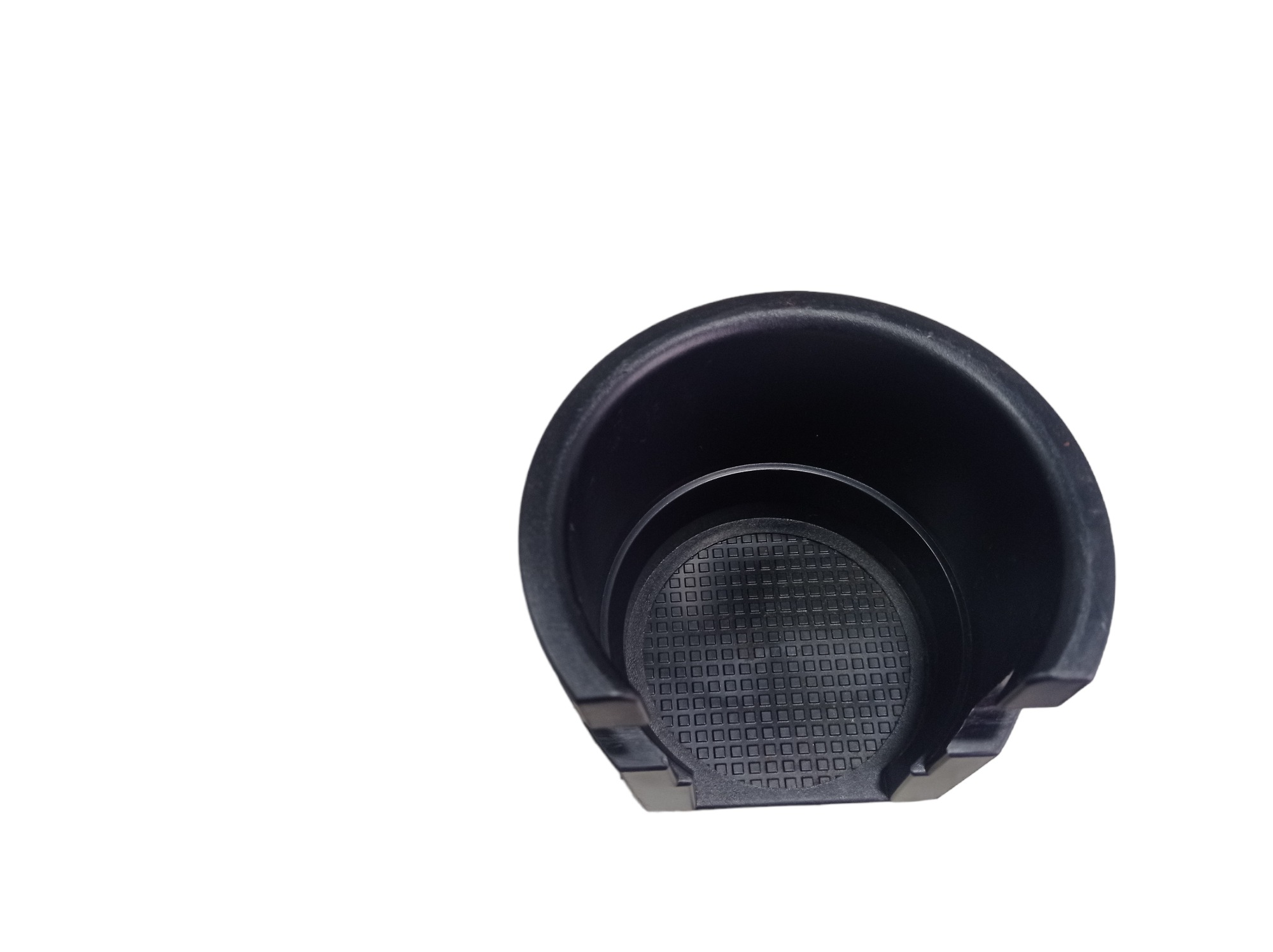 Porta Copo Land Rover Discovery 4 2010 A 2014 V582 2