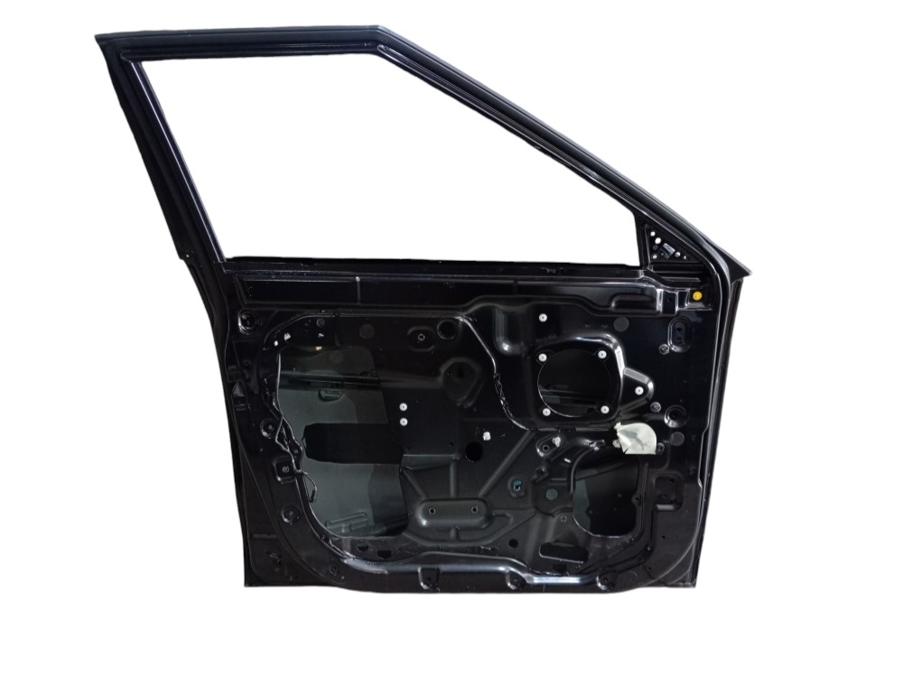 Porta Dianteira Esquerda Ssangyong Xlv Dlx 2018 V612 Dianteira 7
