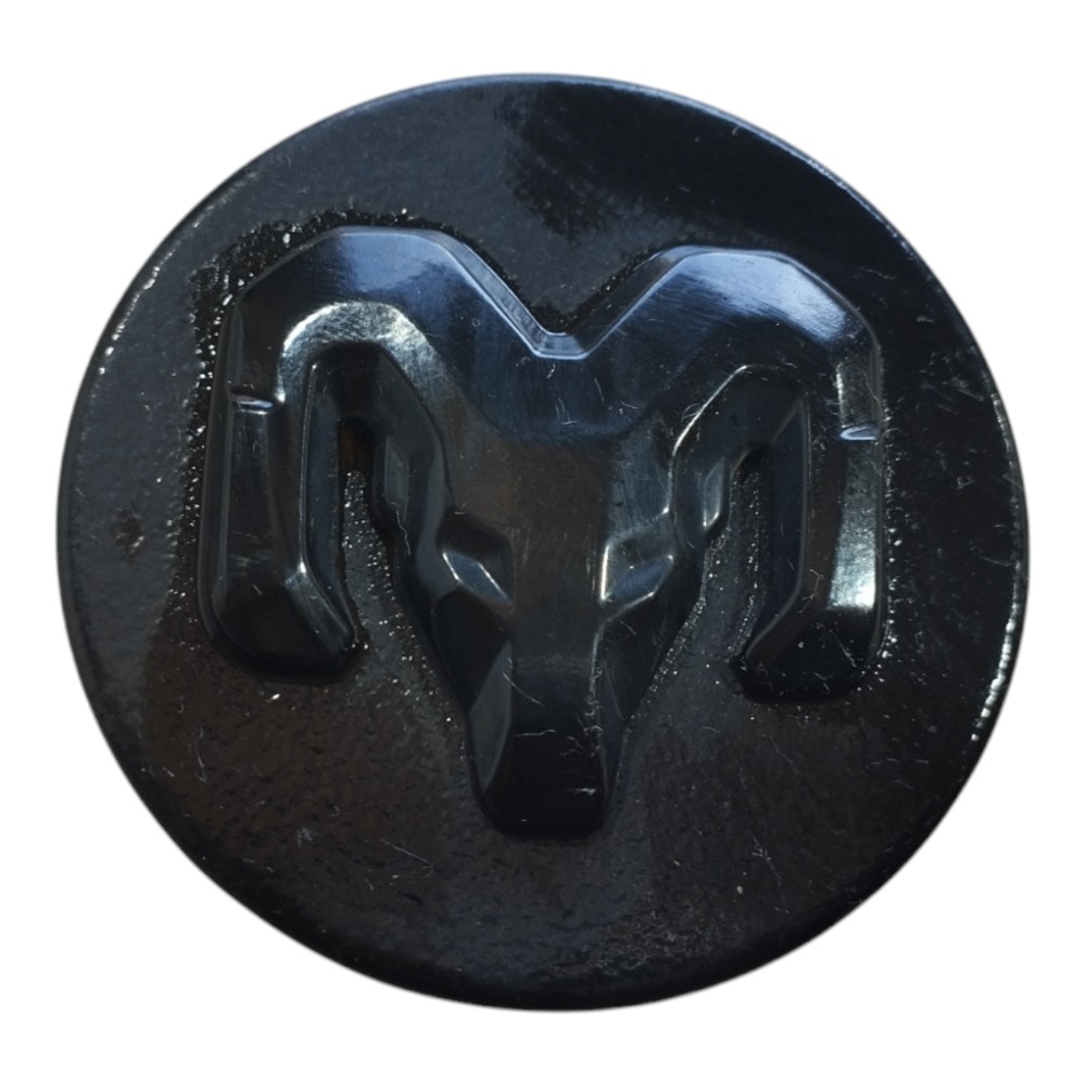 Miolo Calota Ram Rampage Rt 2023 2024 V641 1